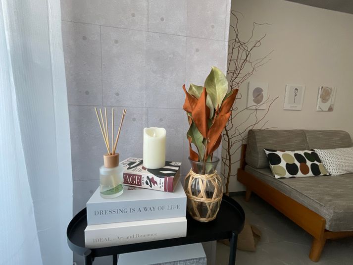 レンタルカフェKOTAN - 柏レンタルカフェ