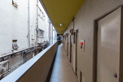 スタジオ HIKARI 渋谷 ダンススタジオ、ヨガスタジオ、演劇、撮影スタジオ、渋谷の入口の写真