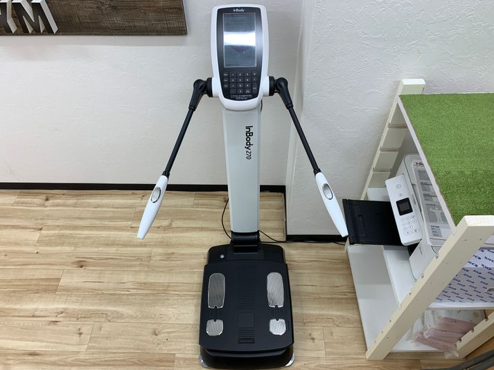 【新中野駅３分/47㎡】静かで清潔な大人向けのレンタルジム - HORNET GYM