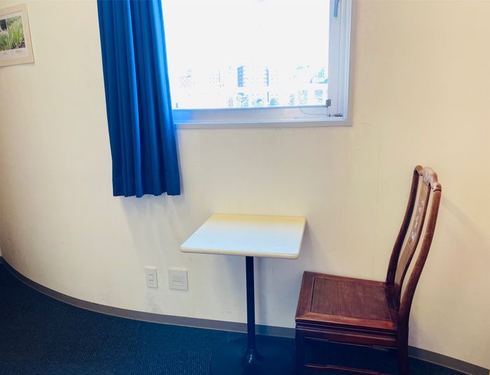 レンタルスペース⑤ - サクラホステル浅草