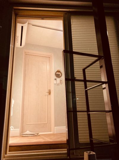 【定期利用】テレワーク/自分の部屋 - OKピアノ練習室（OK　PIANO　STUDIO）