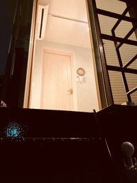 OKピアノ練習室 【定期利用】テレワーク/自分の部屋の外観の写真