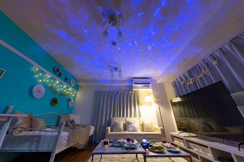 おうちスペース - CasaBlan池袋西口