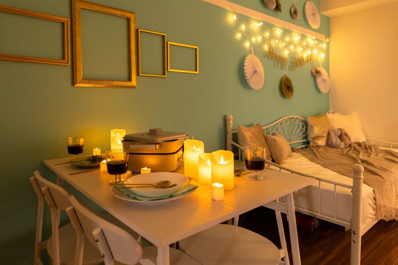 おうちスペース - CasaBlan池袋西口