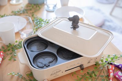 281_Rouge池袋 レンタルスペースの室内の写真