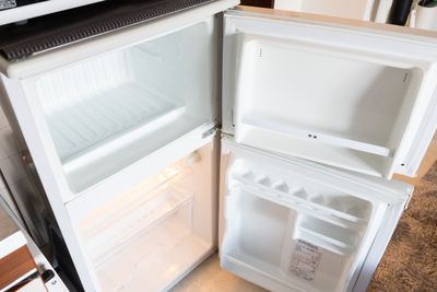 281_Rouge池袋 レンタルスペースの室内の写真