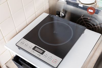 281_Rouge池袋 レンタルスペースの室内の写真