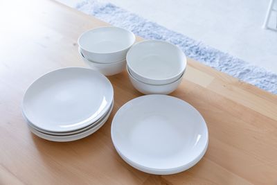 281_Rouge池袋 レンタルスペースの室内の写真