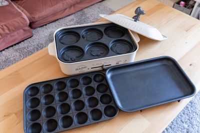 281_Rouge池袋 レンタルスペースの室内の写真