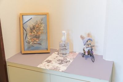 281_Rouge池袋 レンタルスペースの室内の写真