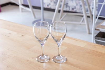 281_Rouge池袋 レンタルスペースの室内の写真