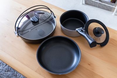 281_Rouge池袋 レンタルスペースの室内の写真