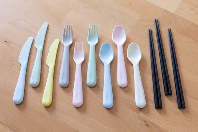 281_Rouge池袋 レンタルスペースの室内の写真