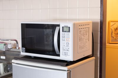 281_Rouge池袋 レンタルスペースの室内の写真