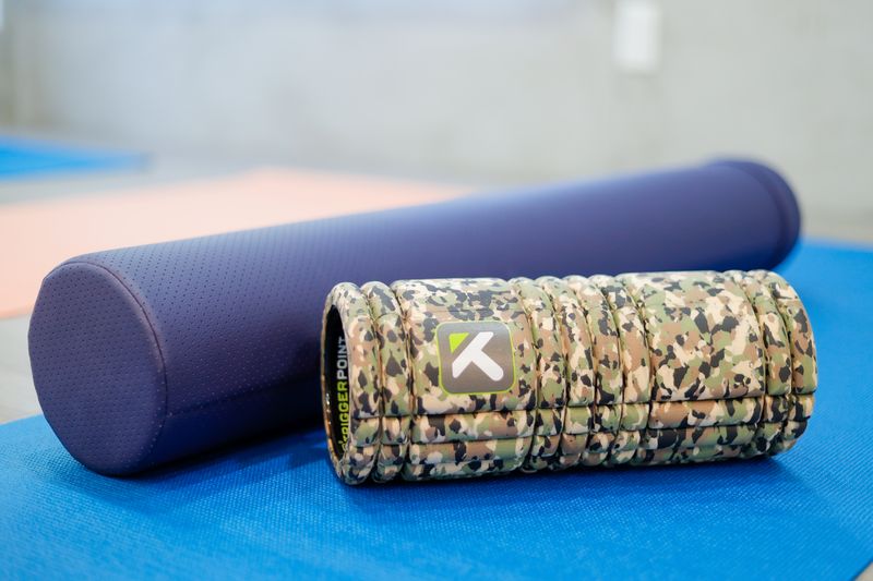 studio_MINT錦糸町 - studio_MINT錦糸町