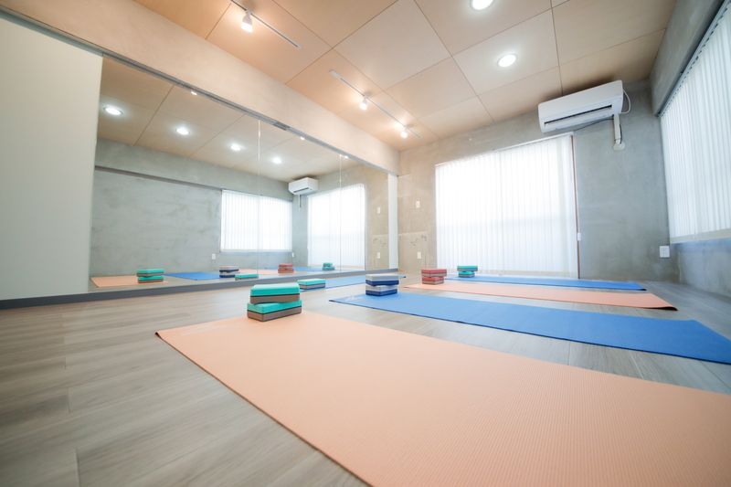 studio_MINT錦糸町 - studio_MINT錦糸町