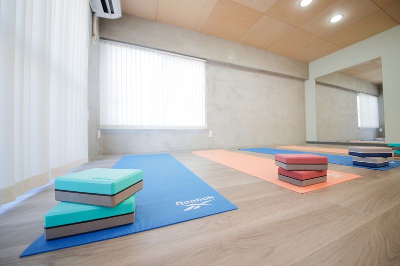 studio_MINT錦糸町 - studio_MINT錦糸町