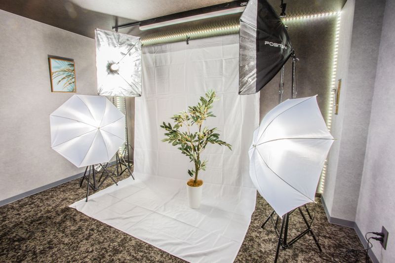 Lifestyroom静岡C - 【静岡駅4分！8名利用可】Lifestyroom静岡C