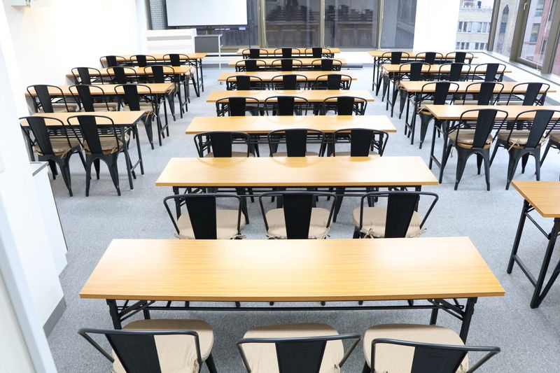 【閉店】TIME SHARING 新橋駅日比谷口前 - 【閉店】TIME SHARING 新橋駅日比谷口前