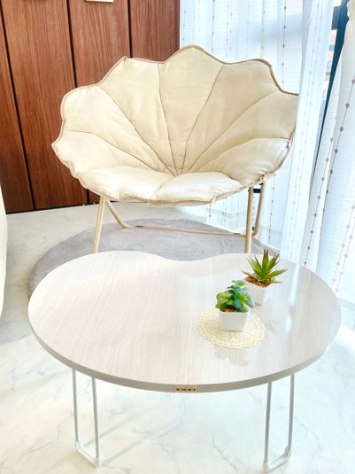 キッチン付きレンタルスペース - モン•カシェット船橋