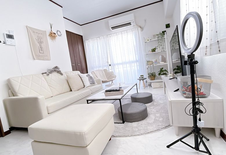 キッチン付きレンタルスペース - モン•カシェット船橋