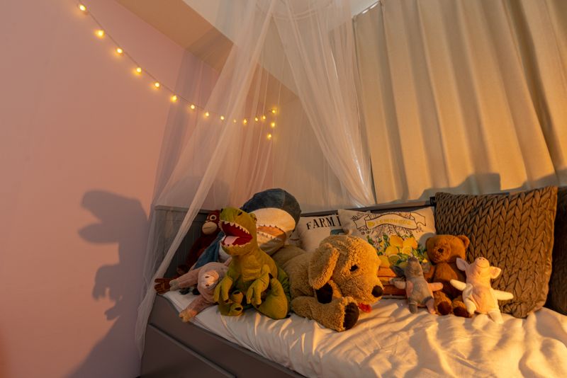 レンタルスペース - 191_Juvenile大阪心斎橋