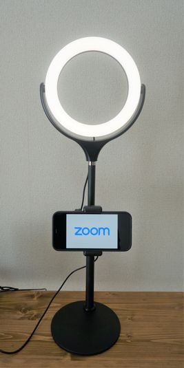 日吉駅徒歩3分、完全個室1人部屋ワークスペース - ワークスペースHACO＠日吉.武蔵小杉.綱島