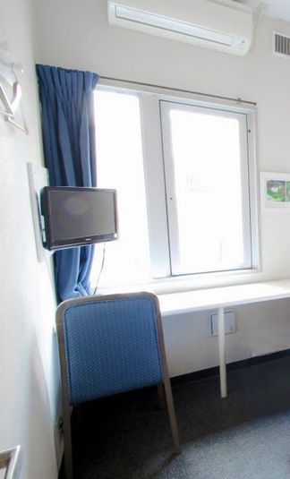 レンタルスペース③ - サクラホテル神保町