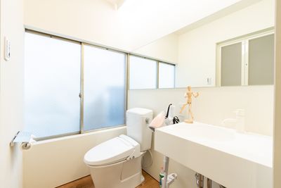 276_Lumiere大阪日本橋 レンタルスペースの室内の写真