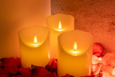 276_Lumiere大阪日本橋 レンタルスペースの室内の写真