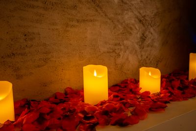 276_Lumiere大阪日本橋 レンタルスペースの室内の写真