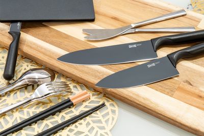 276_Lumiere大阪日本橋 レンタルスペースの室内の写真