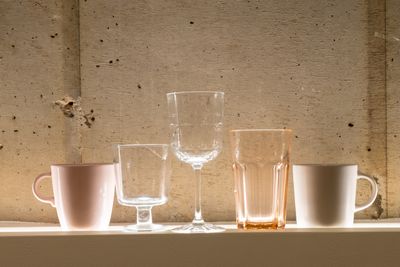 276_Lumiere大阪日本橋 レンタルスペースの室内の写真