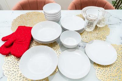 276_Lumiere大阪日本橋 レンタルスペースの室内の写真