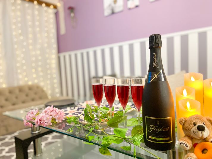 🌷Francfranc(フランフラン)錦糸町🌷 - レンタルスペース SpaceCircle錦糸町