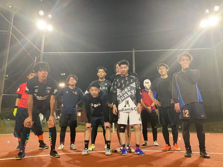 多目的スポーツでの利用可能|フットサルコート - スポーツマジック桑名、三重フットサルクラブ