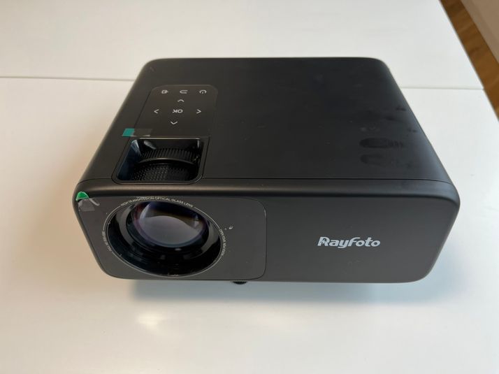 貸会議室兼打ち合わせスペース - 国府台駅徒歩1分、貸会議室・上映会・オンラインMTGスペース