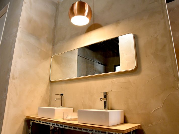 【お得な平日割引ご予約※改装工事のため８月からご予約受付中止】 - 元町スタジオ