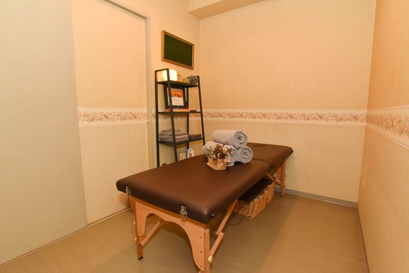 ダンス・ヨガスタジオ、カルチャー教室 - Fine Studio（ファインスタジオ）