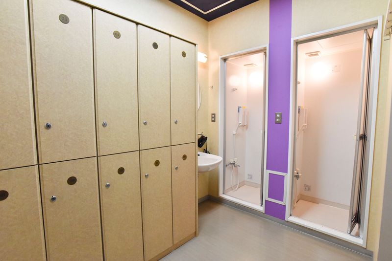 ダンス・ヨガスタジオ、カルチャー教室 - Fine Studio（ファインスタジオ）