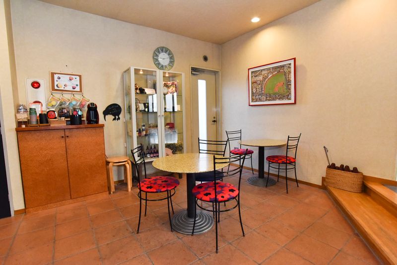 ダンス・ヨガスタジオ、カルチャー教室 - Fine Studio（ファインスタジオ）