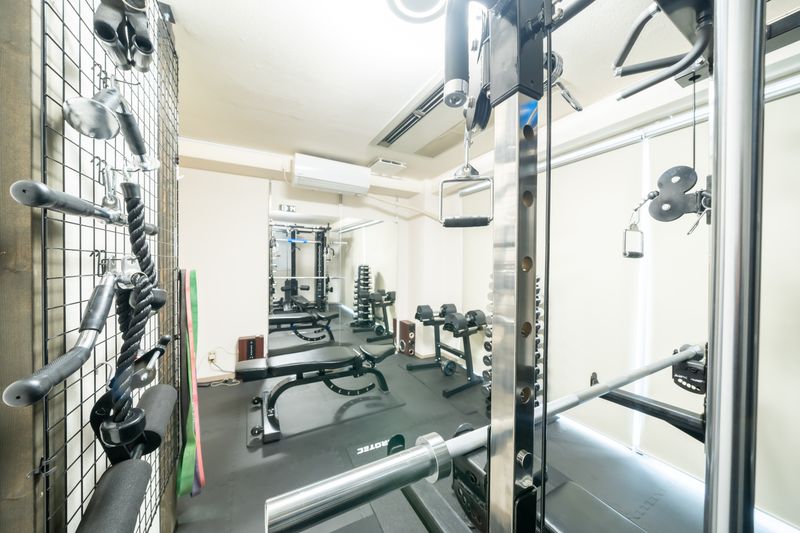 Rental space UGD 日本橋 - レンタルスペースＵＧＤ