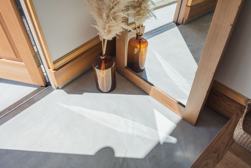 チャプタールーム / パーティープラン - CHAPTER ROOM