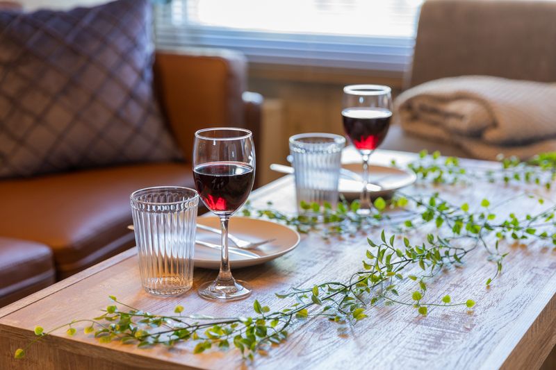 推し会🎄歓送迎会👛大型TV📺/デート/撮影/女子会 - Milet（ミレー）北千住