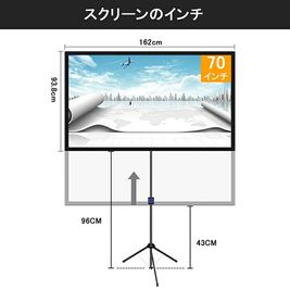 《RIVERLD神田》 【神田駅徒歩2分】最大32名/光回線Wifi/会議室/セミナーの設備の写真