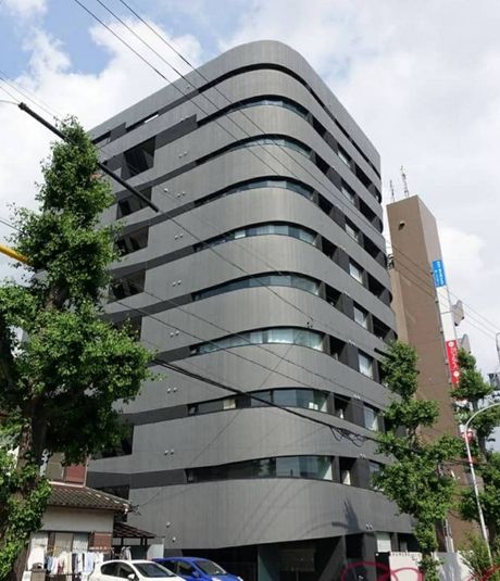 レンタルサロン,オイルマッサージ - E　レンタルスペース