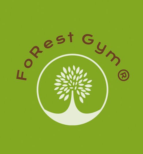 レンタルジム - FoRestGym®︎(フォレストジム)撮影可、トレーニング