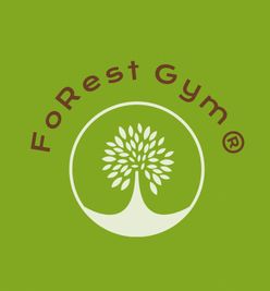 FoRestGym®︎(フォレストジム)撮影可、トレーニング レンタルジムの室内の写真