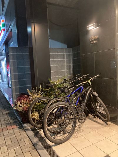 レンタルジム - FoRestGym®︎(フォレストジム)撮影可、トレーニング