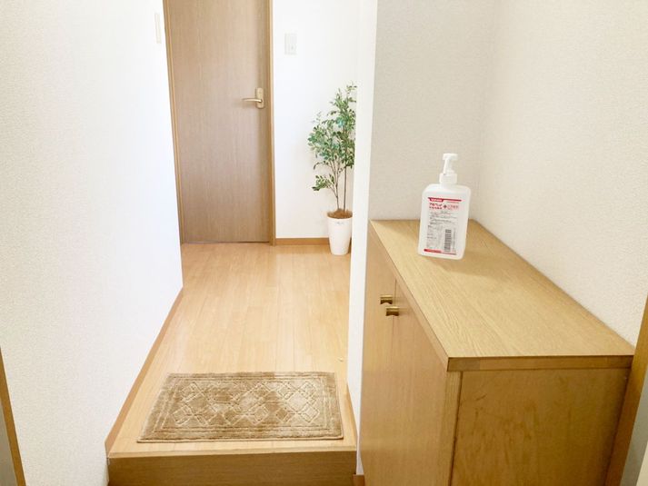 会議・デート・教室・女子会・ママ会・撮影 - 自由空間 ハマルム